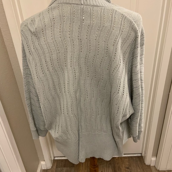 💞 Buy 4 for $20💞 - Picture 3 of 4